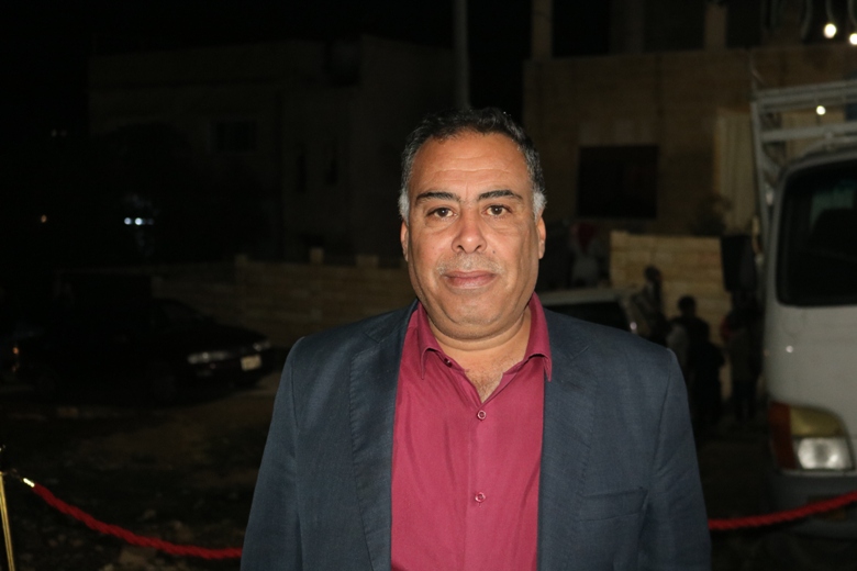 awaad1_243.JPG