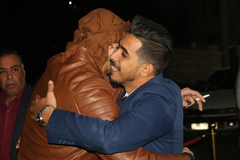 awaad1_253.JPG