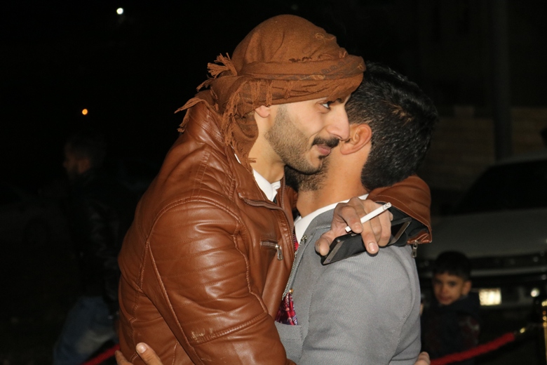 awaad1_254.JPG