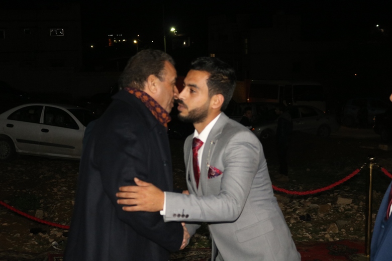 awaad1_259.JPG