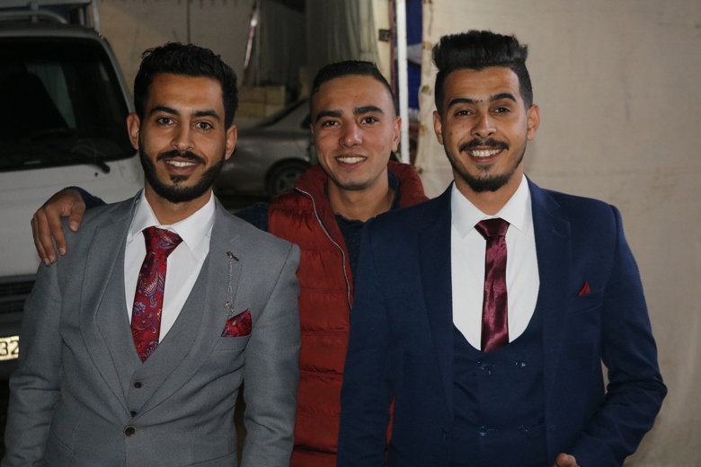 awaad1_260.JPG