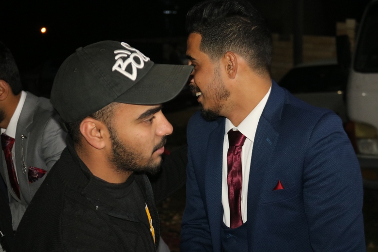 awaad1_263.JPG