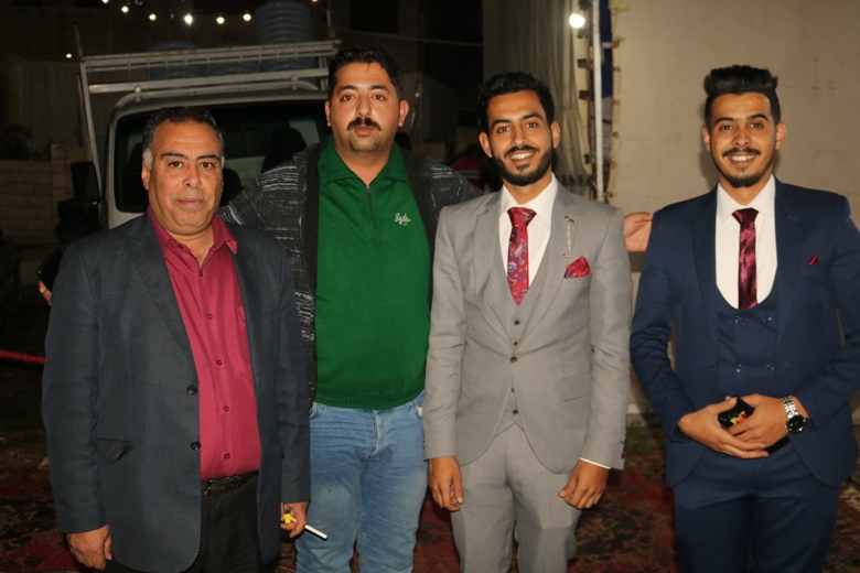 awaad1_266.JPG