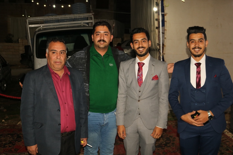 awaad1_267.JPG