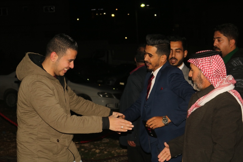 awaad1_269.JPG