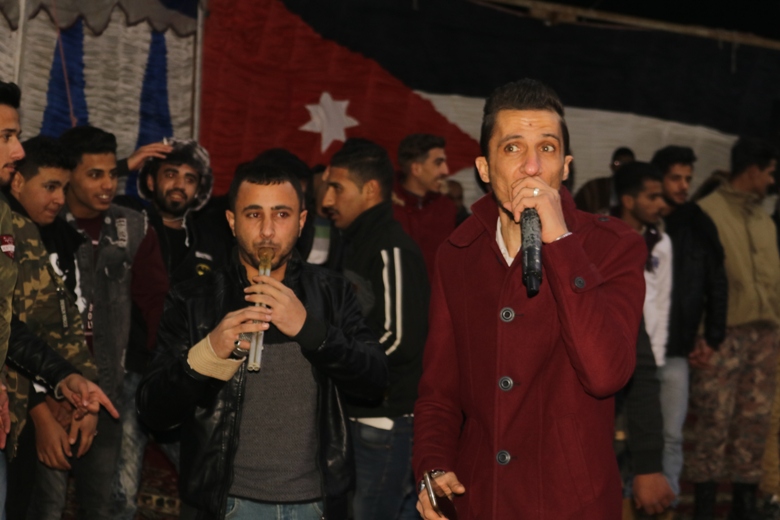 awaad1_27.JPG