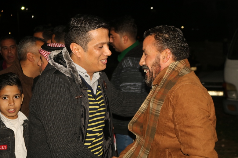 awaad1_273.JPG