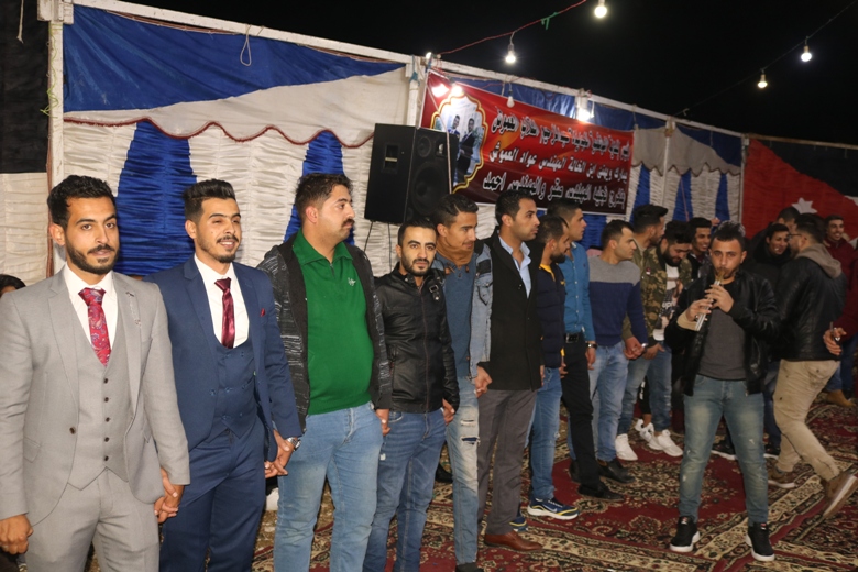 awaad1_28.JPG
