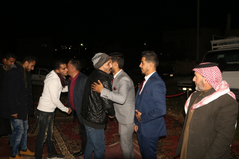 awaad1_282.JPG