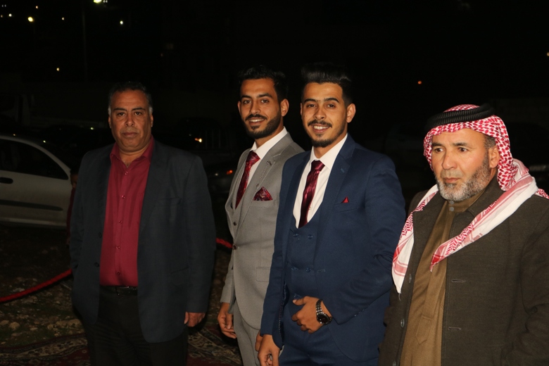 awaad1_284.JPG