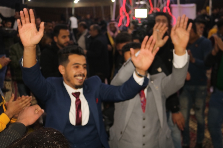 awaad1_36.JPG