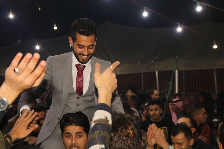 awaad1_66.JPG