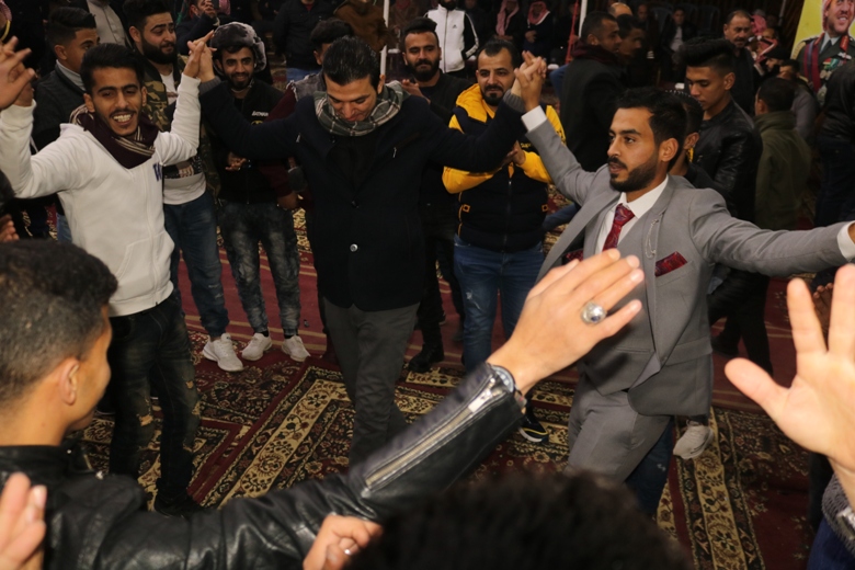 awaad1_72.JPG