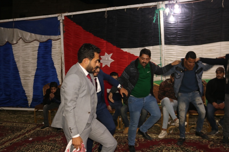 awaad1_8.JPG