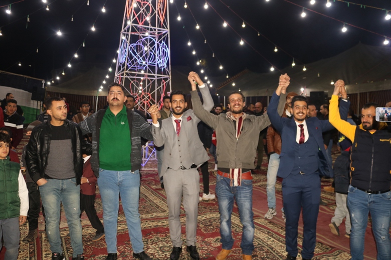 awaad1_89.JPG
