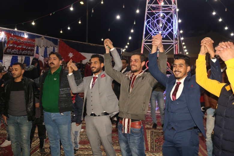 awaad1_91.JPG