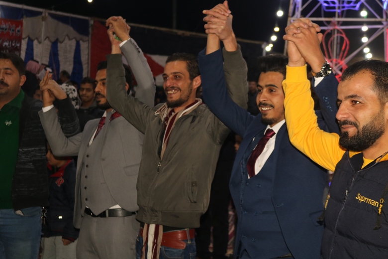 awaad1_92.JPG