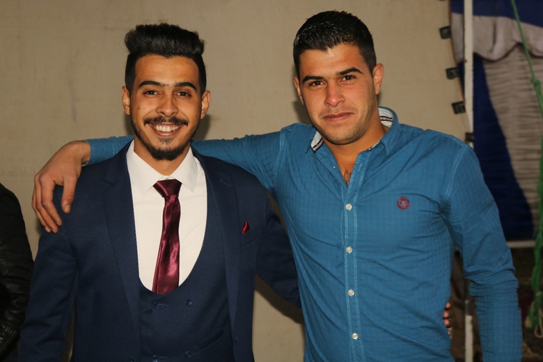 awaad1_96.JPG