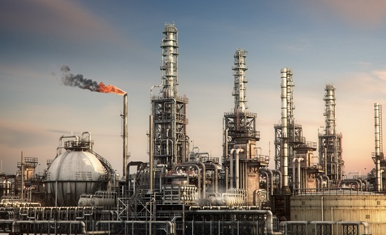 oil_7772093893748reiryweuiyri68454544.jpg