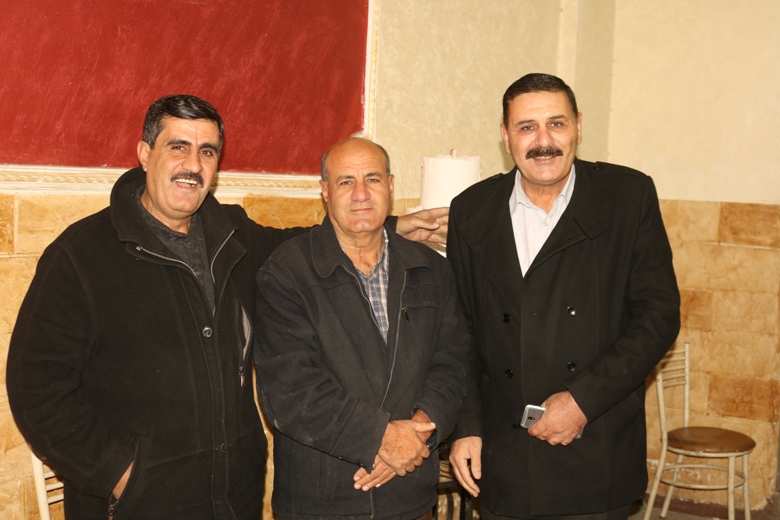 saraf1_41.JPG