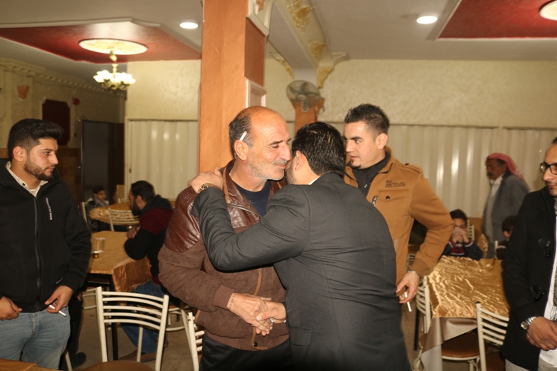 saraf1_52.JPG