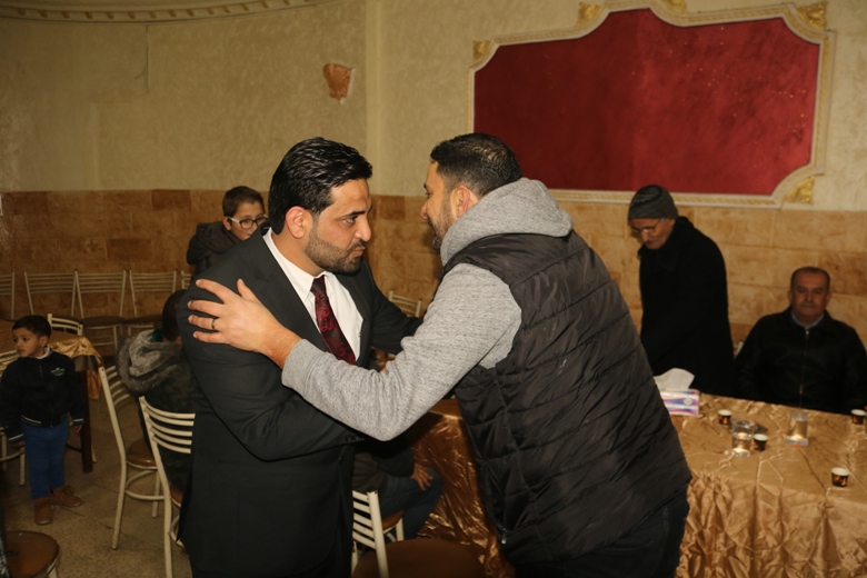 saraf1_69.JPG