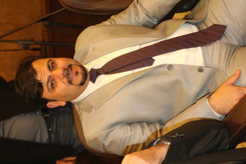 wawawqq_23.JPG