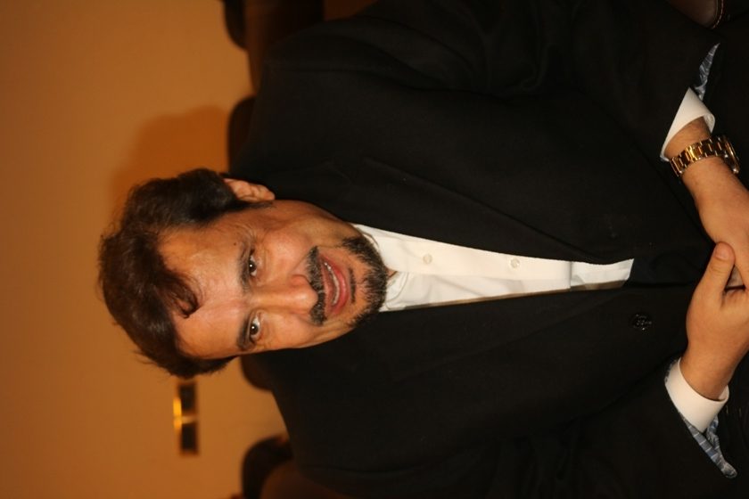 wawawqq_6.JPG