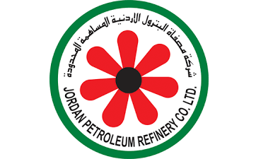 1581861204843.png
