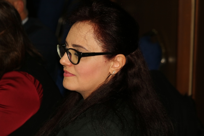 PHLEDLFYA1_52.JPG