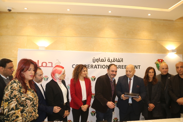 a_ali1_155.JPG