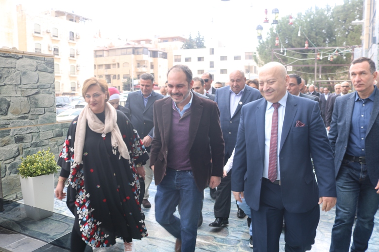 a_ali1_36.JPG