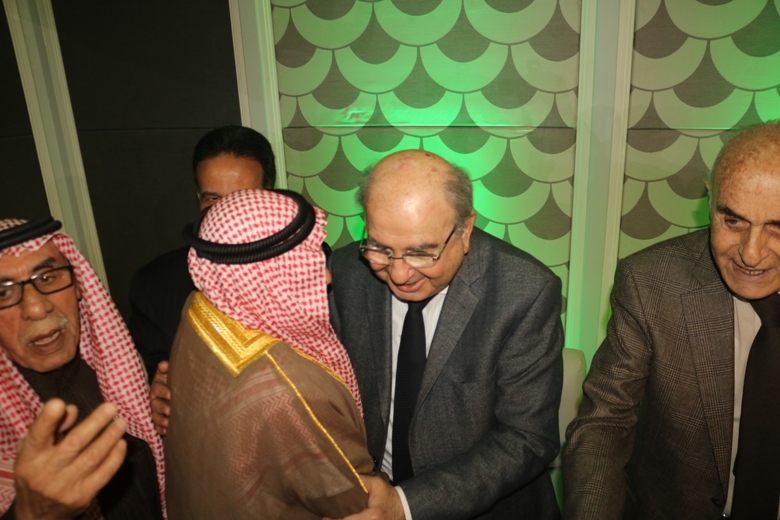 a_kweet_1_104.JPG