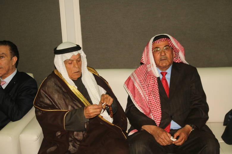 a_kweet_1_119.JPG