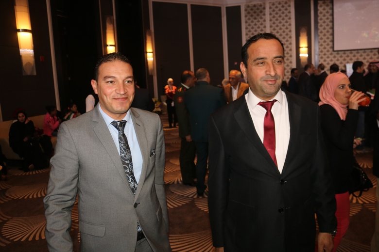 a_kweet_1_142.JPG