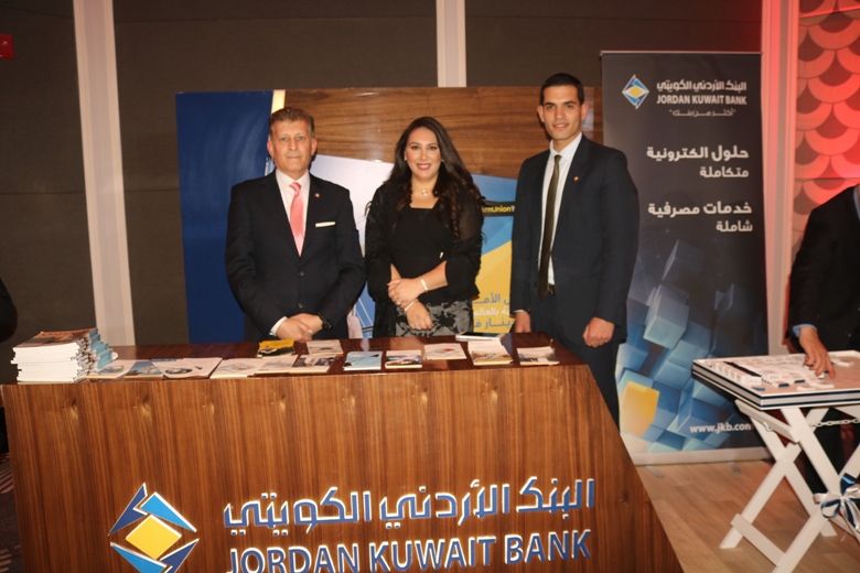 a_kweet_1_155.JPG