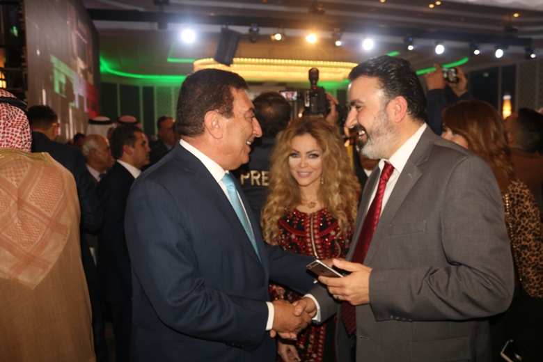 a_kweet_1_172.JPG