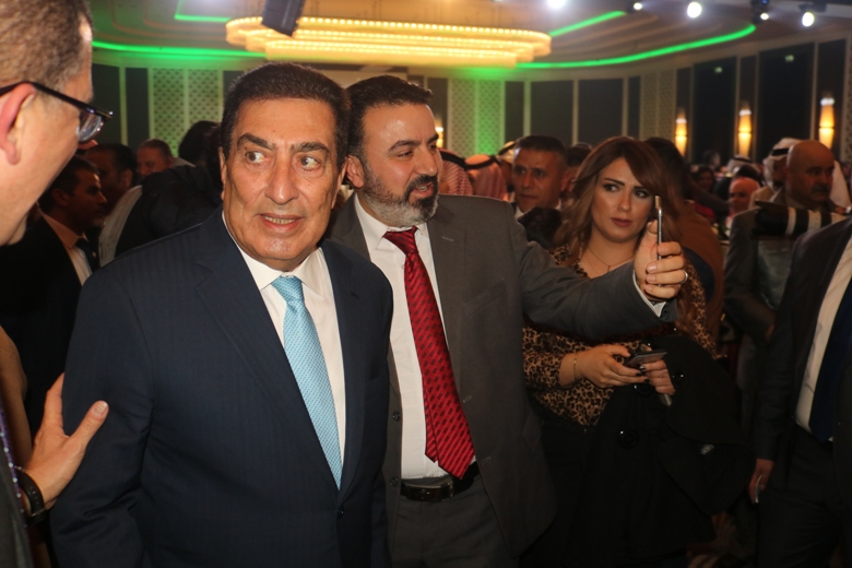 a_kweet_1_173.JPG
