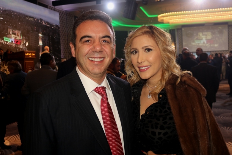 a_kweet_1_192.JPG
