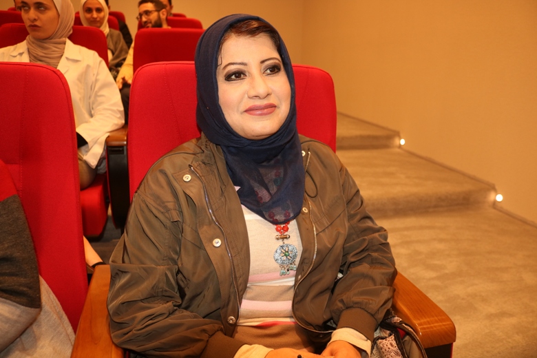aeman1_116.JPG