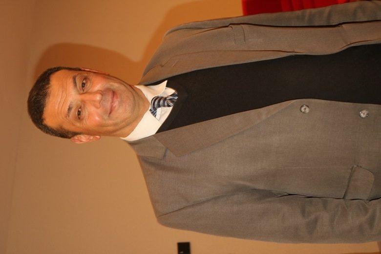 aeman1_63.JPG