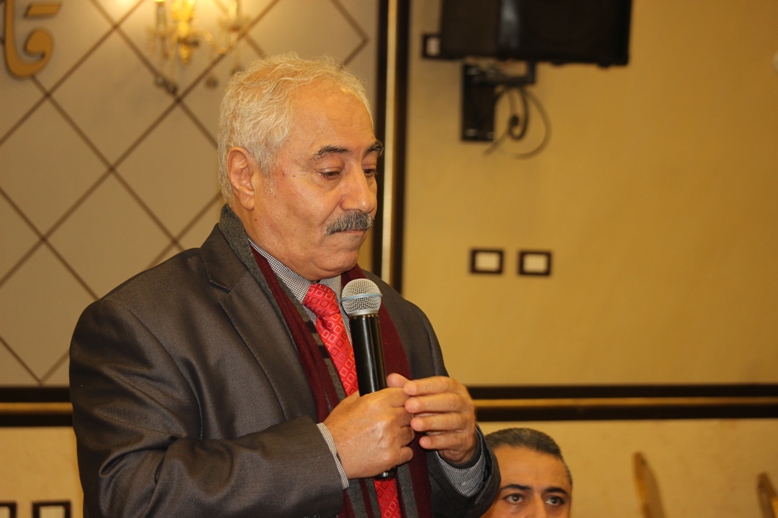 dahbor1_105.JPG