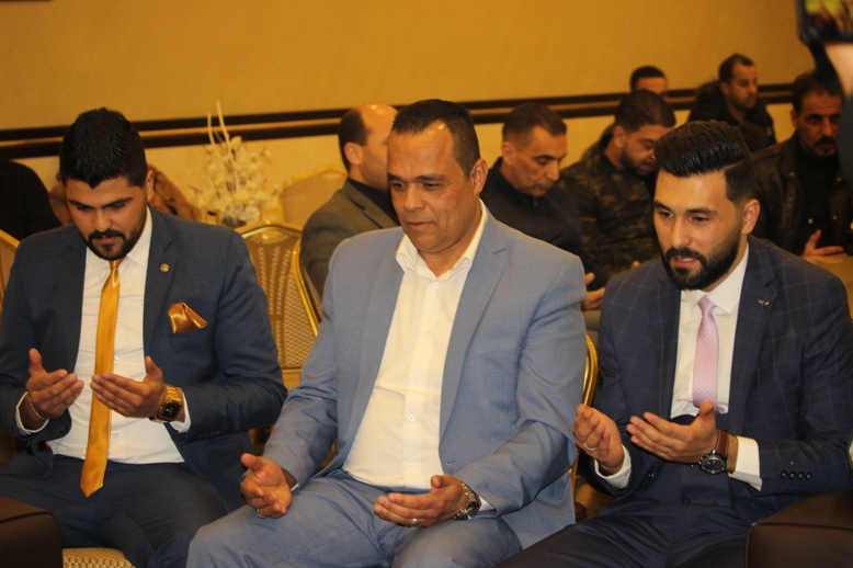 dahbor1_111.JPG