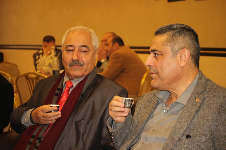 dahbor1_118.JPG