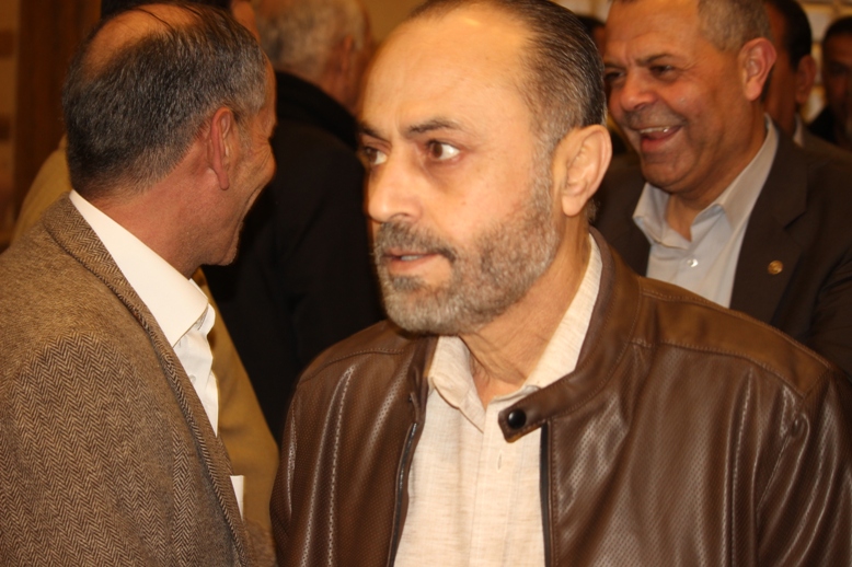 dahbor1_26.JPG
