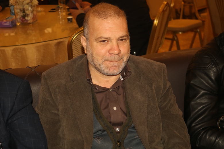 ddahboor1_157.JPG