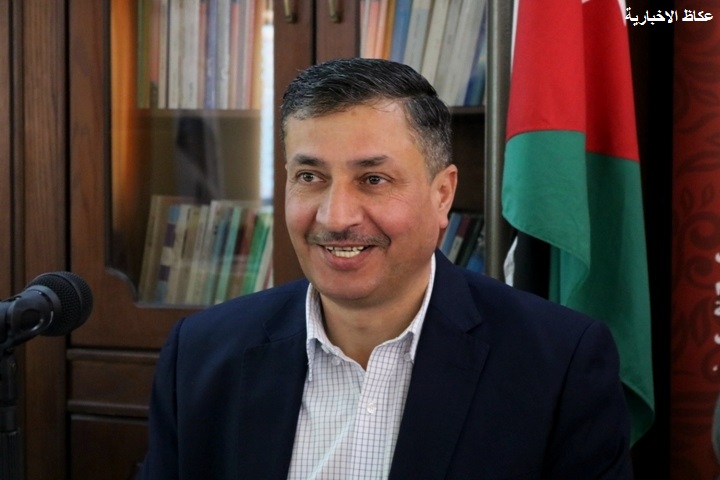 mkaf7a_244.JPG