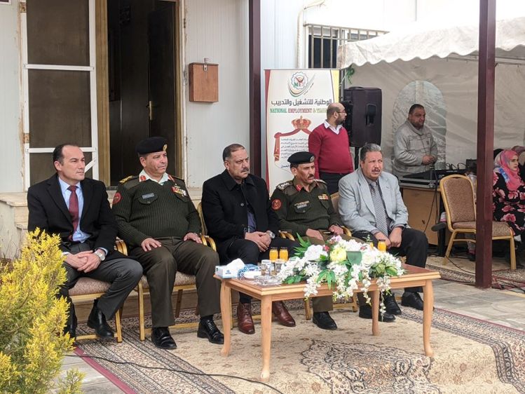 qaqaqaqwe_10.jpg
