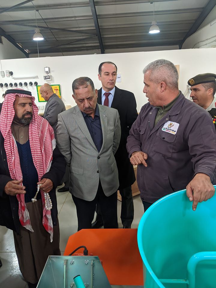 qaqaqaqwe_6.jpg