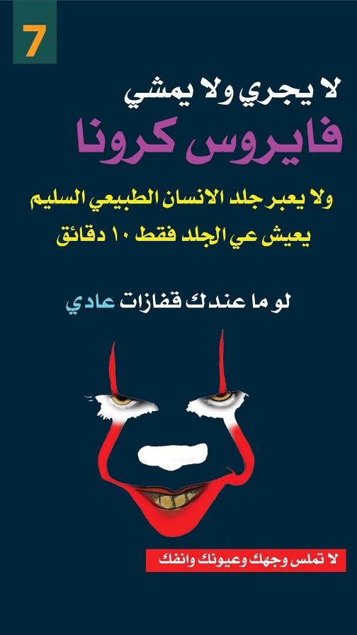 1111a_2.jpg